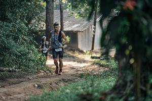 BIB: 
                            <button type="button" onclick="openModal(25278653)" class="btn btn-primary btn-sm float-right btn-popup" data-toggle="modal" data-target=".modal-high-quality">
                        <i class="fas fa-shopping-cart"></i> Add to Cart
                    </button>
                                            <button type="button" onclick="isThisMe(25278653, true)" class="btn btn-success btn-sm float-right btn-popup btn-isme hidden" data-toggle="tooltip" data-placement="bottom" title="นี่คือรูปของคุณใช่ไหม คลิกที่นี่เพื่อเอาเข้าอัลบั้ม">
                        <i class="fas fa-plus"></i> Add to album
                    </button>
                    <button type="button" onclick="isThisMe(25278653, false)" class="btn btn-warning btn-sm float-right btn-popup btn-isnotme hidden">
                        <i class="fas fa-ban"></i> Remove from album
                    </button>